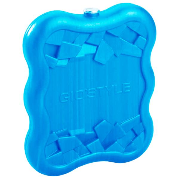 Element frigorific GioStyle 34728 1000 g/ Blue photo 1