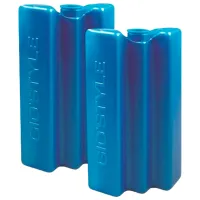 Охлаждающий элемент GioStyle 34729 400 г/ Синий