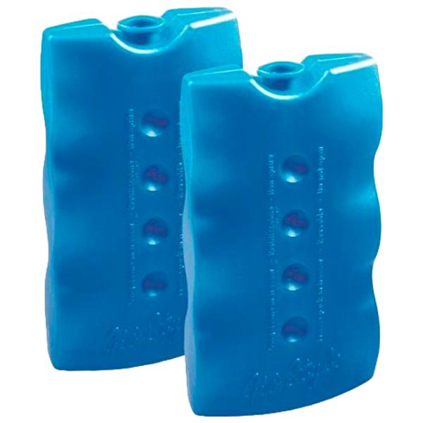 Element frigorific GioStyle 34730 800 g/ Blue photo 1