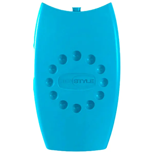 Element frigorific GioStyle 51615 800 g/ Multicolor photo 1