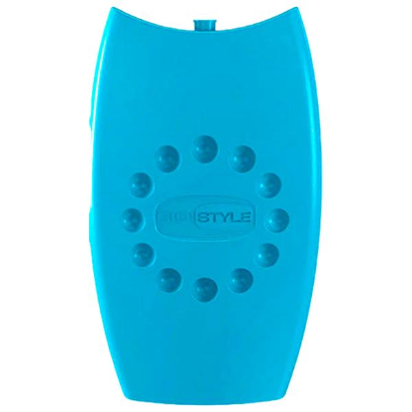 Element frigorific GioStyle 51615 800 g/ Multicolor photo 1