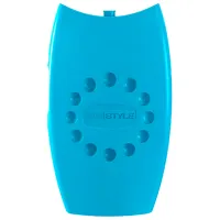 Охлаждающий элемент GioStyle 51615 800 г/ Разноцветный