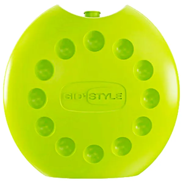Element frigorific GioStyle 51616 400 g/ Multicolor photo 1