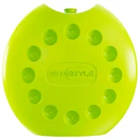 Охлаждающий элемент GioStyle 51616 400 г/ Разноцветный