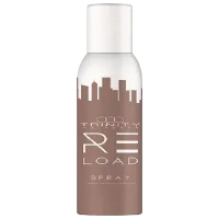 Spray pentru păr Trinity re:LOAD Hairspray 100 ml