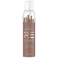 Spray pentru păr Trinity re:LOAD Hairspray 300 ml