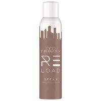 Spray pentru păr Trinity re:LOAD Hairspray 500 ml