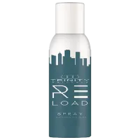 Spray pentru păr Trinity re:LOAD Hairspray 100 ml