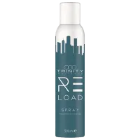 Spray pentru păr Trinity re:LOAD Hairspray 300 ml