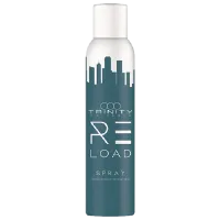 Spray pentru păr Trinity re:LOAD Hairspray 500 ml