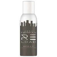 Spray pentru păr Trinity re:LOAD Hairspray 100 ml