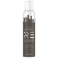 Spray pentru păr Trinity re:LOAD Hairspray 300 ml
