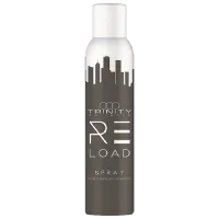 Spray pentru păr Trinity re:LOAD Hairspray 500 ml