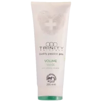 Gel pentru păr Trinity Volume 200 ml