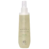 Spray pentru păr Trinity Volume 200 ml