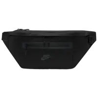 Geantă organizer Nikon Elmntl Prm Waistpack Poliester/ Black