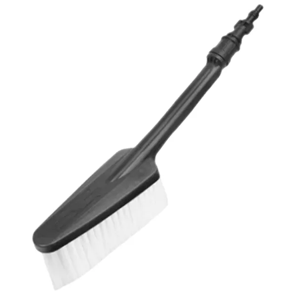 Perie INGCO HFB4301 PP photo 1