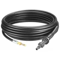 Шланг INGCO AHPH7511 