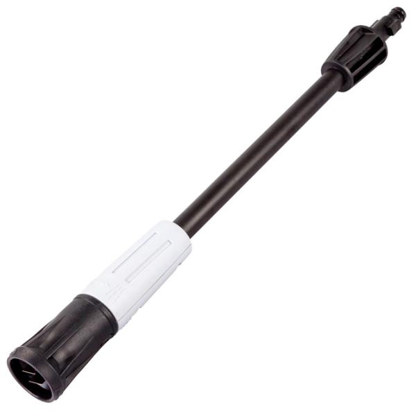 Lance Bort BHL-170 Plastic photo 1