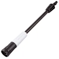 Lance Bort BHL-170 Plastic