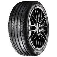 Шины Cooper Zeon CS8 225/ 55 R17 97Y Лето/ Легковой