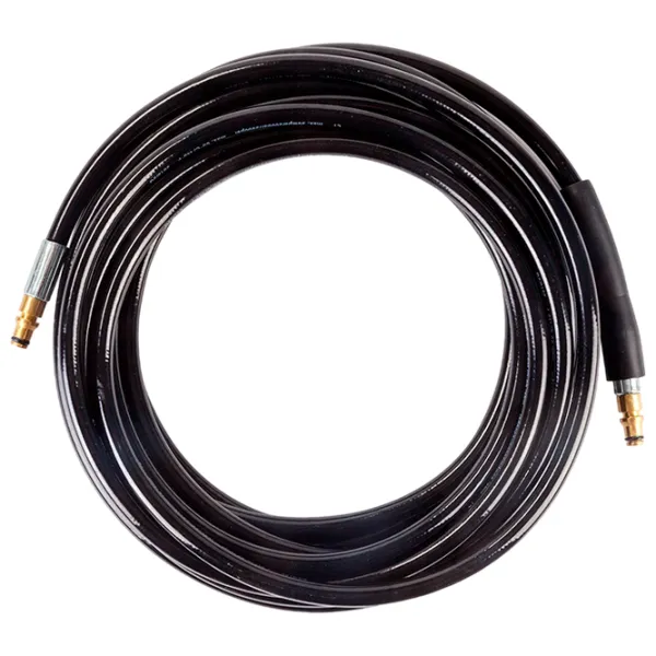Furtun Bort BHS-8-Pro  photo 1