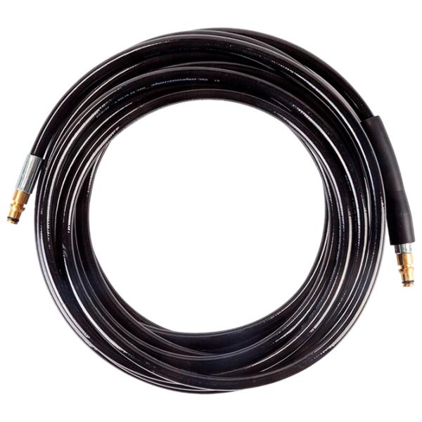 Furtun Bort BHS-8-Pro  photo 1