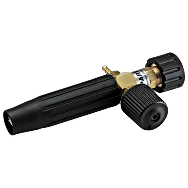 Duză KARCHER 6.394-770.0 Metal photo 1
