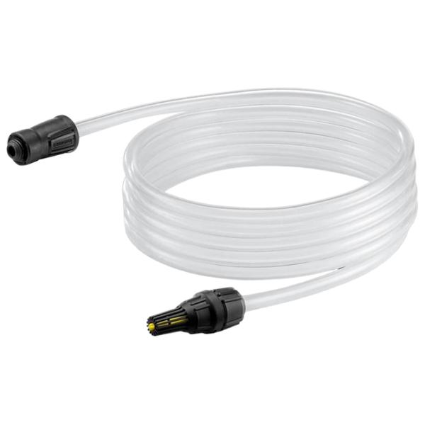 Furtun KARCHER 2.644-124.0 Plastic photo 1