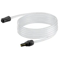Шланг KARCHER 2.644-124.0 Пластик