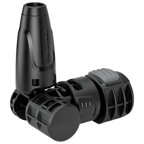 Duză KARCHER 2.644-172.0 Plastic photo 1