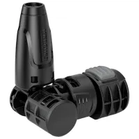 Duză KARCHER 2.644-172.0 Plastic