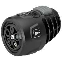 Duză KARCHER 2.644-171.0 Plastic