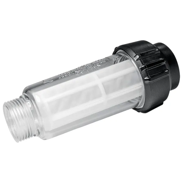 Filtru KARCHER 2.642-794.0 Plastic photo 1