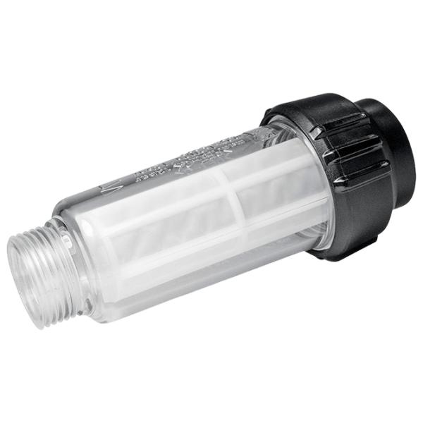 Filtru KARCHER 2.642-794.0 Plastic photo 1