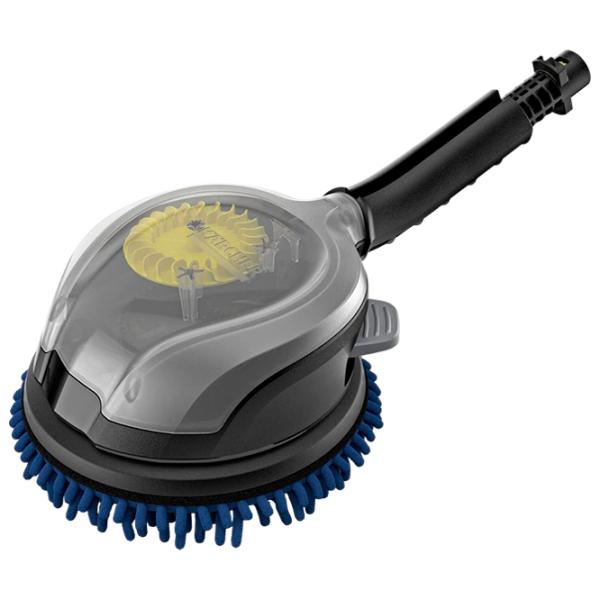 Щетка KARCHER 2.644-063.0 Пластик photo 1