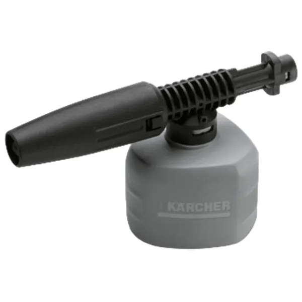 Емкость для моющего средства KARCHER 2.645-383.0 Пластик photo 1