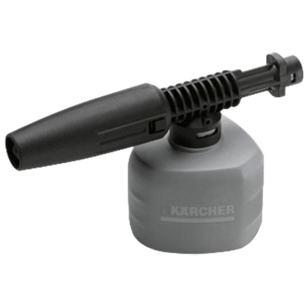 Емкость для моющего средства KARCHER 2.645-383.0 Пластик photo 1