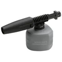 Емкость для моющего средства KARCHER 2.645-383.0 Пластик