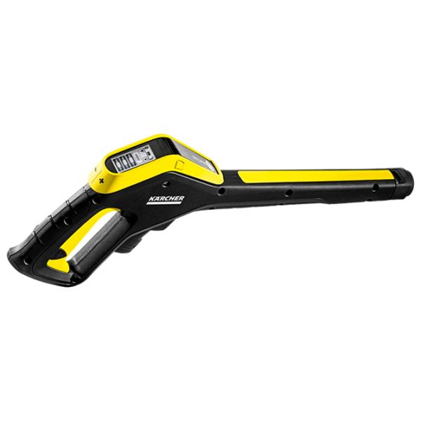 Пистолет KARCHER 2.644-270.0 Пластик photo 1