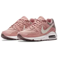 Adidași pentru femei Nike Air Max Command Vară/ Pink