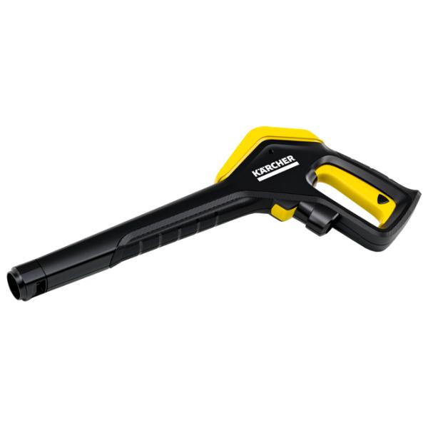 Pistol KARCHER 2.644-327.0 Plastic photo 1