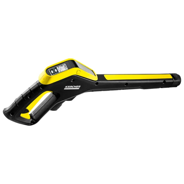 Пистолет KARCHER 2.643-992.0 Пластик photo 1