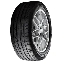 Anvelope Cooper Zeon 4XS Sport 225/ 45 R19 96Y Vară/ Suv