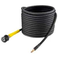 Furtun KARCHER 2.641-708.0 Cauciuc