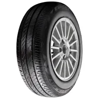 Anvelope Cooper CS7 185/ 65 R15 88T Vară/ Autoturism