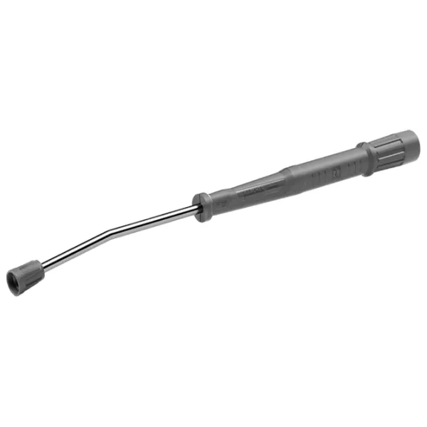 Lance KARCHER 4.112-006.0 Plastic photo 1