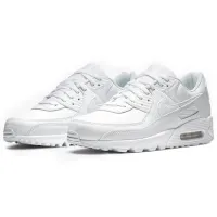 Adidași pentru femei Nike Air Max 90 LTR Vară/ White