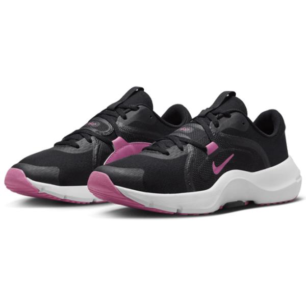 Adidași pentru femei Nike In-Season TR 13 Vară/ Black photo 1