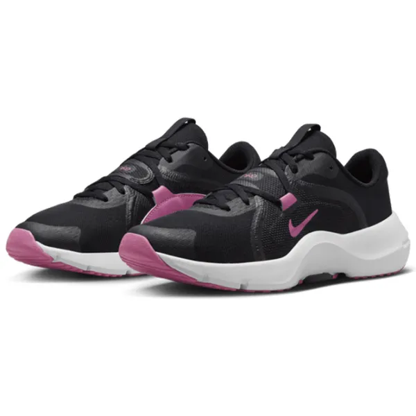 Adidași pentru femei Nike In-Season TR 13 Vară/ Black photo 1